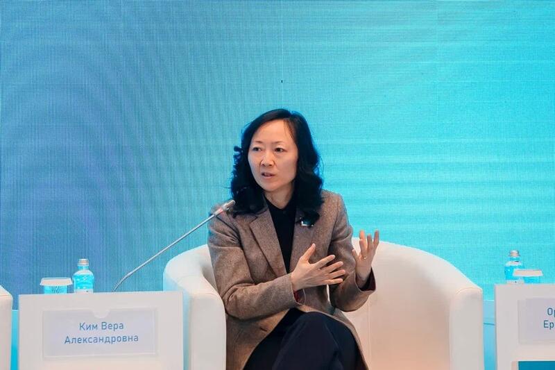 Энергетики Казахстана поддержали проект новой Конституции