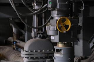 Алматинскую ТЭЦ-2 модернизируют для снижения выбросов