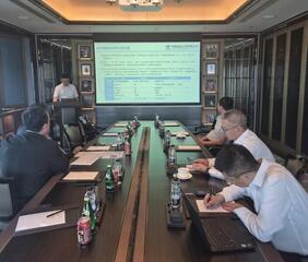 СТРАТЕГИЧЕСКОЕ ПАРТНЕРСТВО МЕЖДУ ТУРКЕСТАНСКОЙ ОБЛАСТЬЮ И КРУПНЕЙШИМИ КИТАЙСКИМИ КОМПАНИЯМИ ВЫШЛО НА НОВЫЙ УРОВЕНЬ