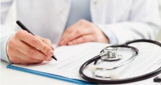 Как получить статус застрахованного студентам: рекомендации Фонда соцмедстрахования