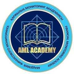 24 ноября т.г. АФМ совместно с Академией «AML Academy» проведен семинар для сотрудников, впервые поступивших на административную государственную и правоохранительную службы