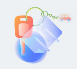 Переоформление автомобиля