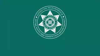 О проведении специальных оперативно-профилактических мероприятий на Каспии