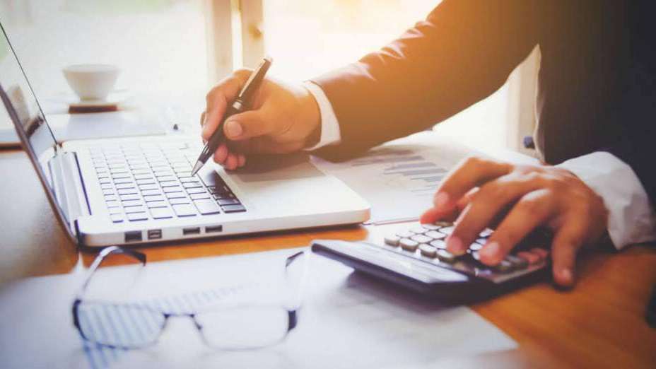 В Карагандинской области увеличили поддержку предпринимателей из социально уязвимых категорий