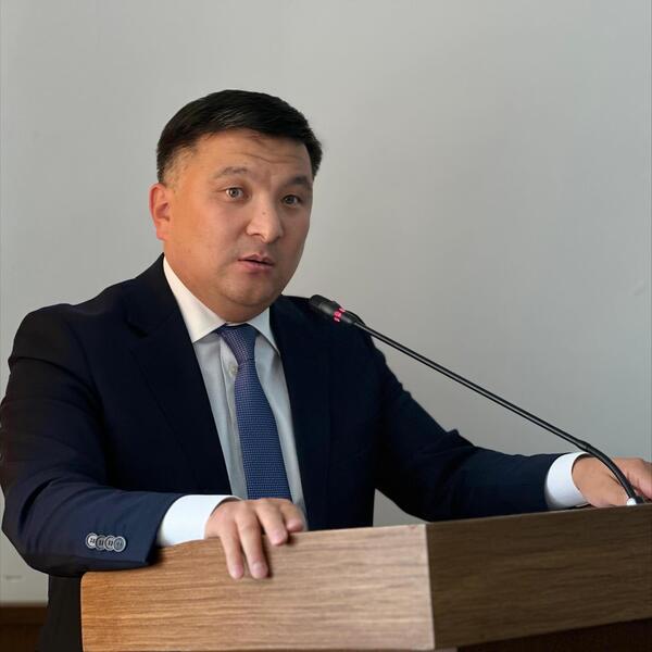 Аппаратное совещание