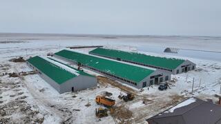 Макроэкономический рост и привлечение инвестиций в регионе