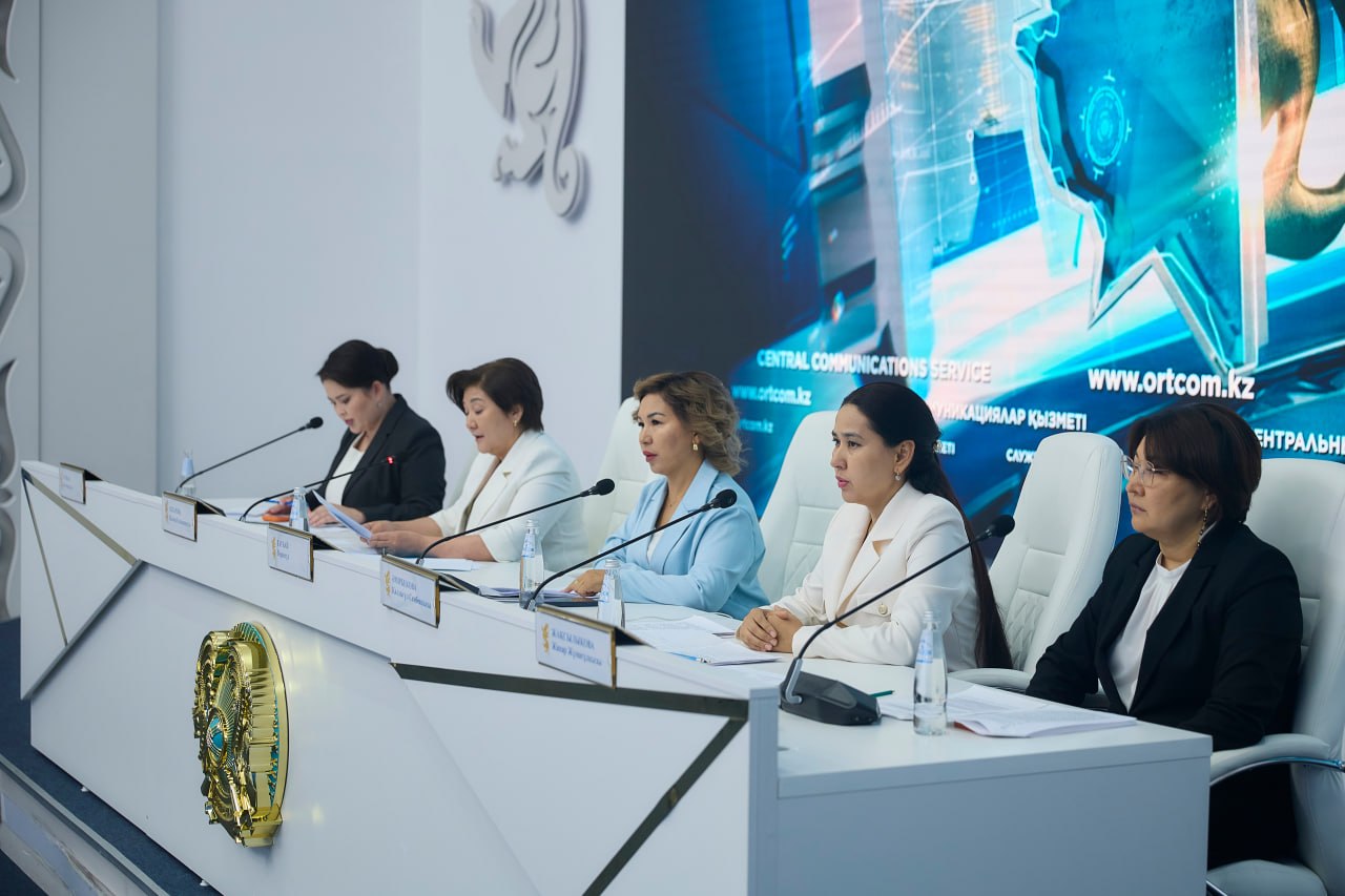 Обновленная система оценивания: вводится промежуточное оценивание
