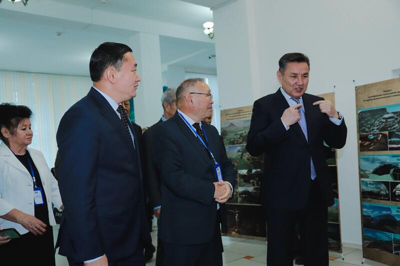 В Восточном Казахстане подвели итоги археологических исследований 2024–2025 годов