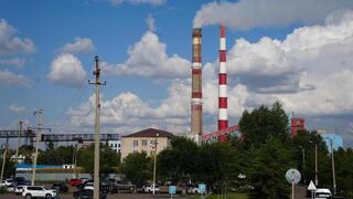 Карагандинские ТЭЦ: Инвестиции в модернизацию превысили 44 млрд тенге