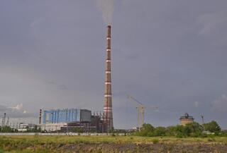 625 млрд теңге привлекут на модернизацию ЖКХ и энергетики Казахстана в 2026 году