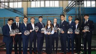 В АКАДЕМИИ ГРАЖДАНСКОЙ АВИАЦИИ ОБСУДИЛИ РАЗВИТИЕ БЕСПИЛОТНОЙ АВИАЦИИ КАЗАХСТАНА