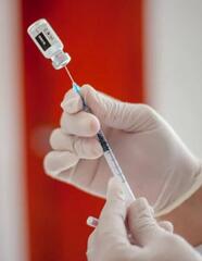 МИНЗДРАВ УСИЛИВАЕТ КОНТРОЛЬ ЗА ДЕЯТЕЛЬНОСТЬЮ ЧАСТНЫХ ПРОЦЕДУРНЫХ КАБИНЕТОВ