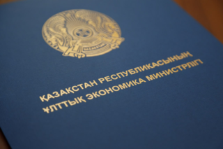 В Казахстане число социальных предпринимателей за год выросло почти в два раза