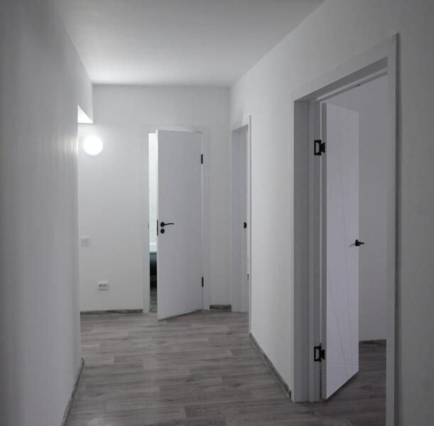 Аким области Асаин Байханов с рабочей поездкой посетил Щербактинский район