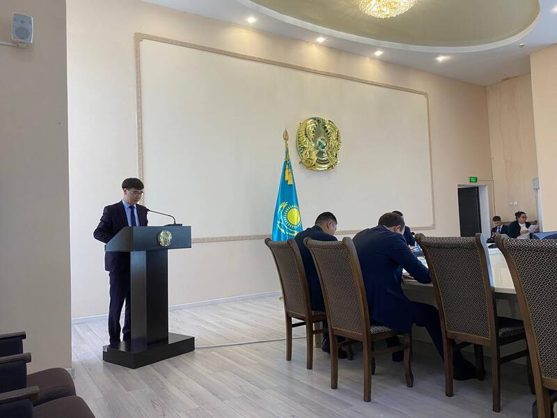 Аппаратное совещание