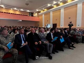 Качество интернета улучшится во всех населенных пунктах Маркакольского района к 2027 году