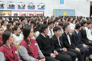 STEM-образование на основе искусственного интеллекта