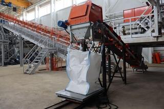 В Акмолинской области состоялся технический запуск горно-обогатительного комбината ТОО «Qazaq Kaolin»