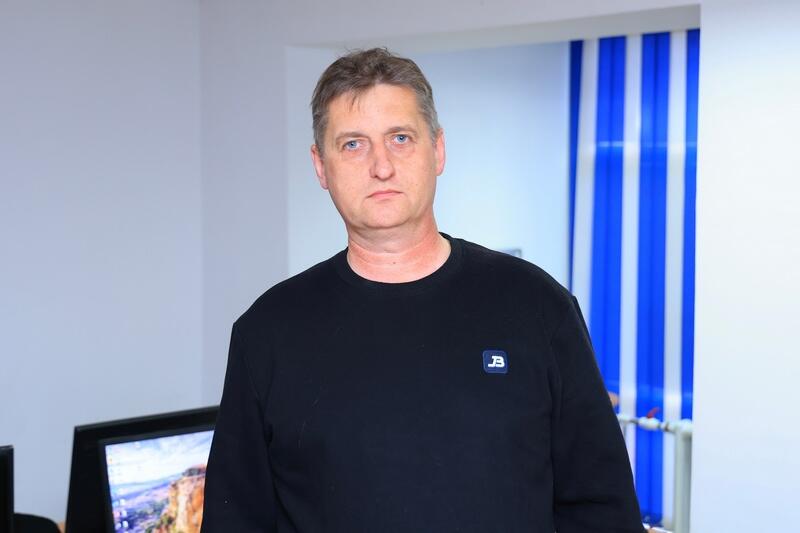 В Карагандинской области обучают цифровым профессиям людей с инвалидностью и их опекунов