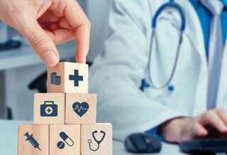 Что нужно знать об изменениях в системе ОСМС