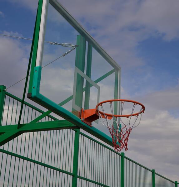 Аким области Асаин Байханов посетил с рабочей поездкой Щербактинский район