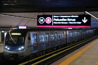 Открытие новых станций метро и пробивка улиц: в Алматы формируют новый транспортный каркас, чтобы связать город с агломерацией