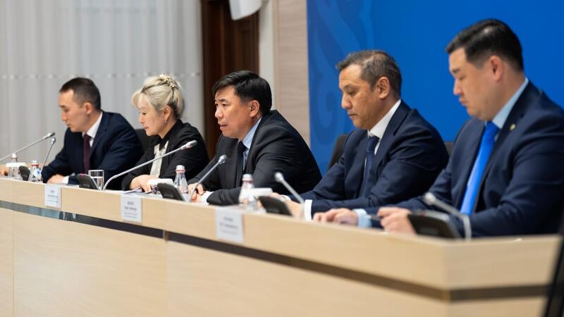 Доходы населения должны расти быстрее инфляции