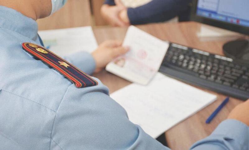 Как в столице ведут борьбу с кибермошенниками