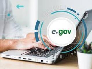 К Международному дню семьи: статистика браков и рождений в Казахстане