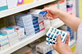 Минздрав: пациенты с ДЦП и другими заболеваниями продолжат получать полный объем медицинской помощи