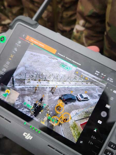 В МЧС проведен сбор-семинар сотрудников информатизации, цифровизации и связи