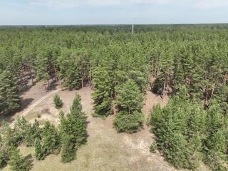 Экология как стратегический приоритет Костанайской области