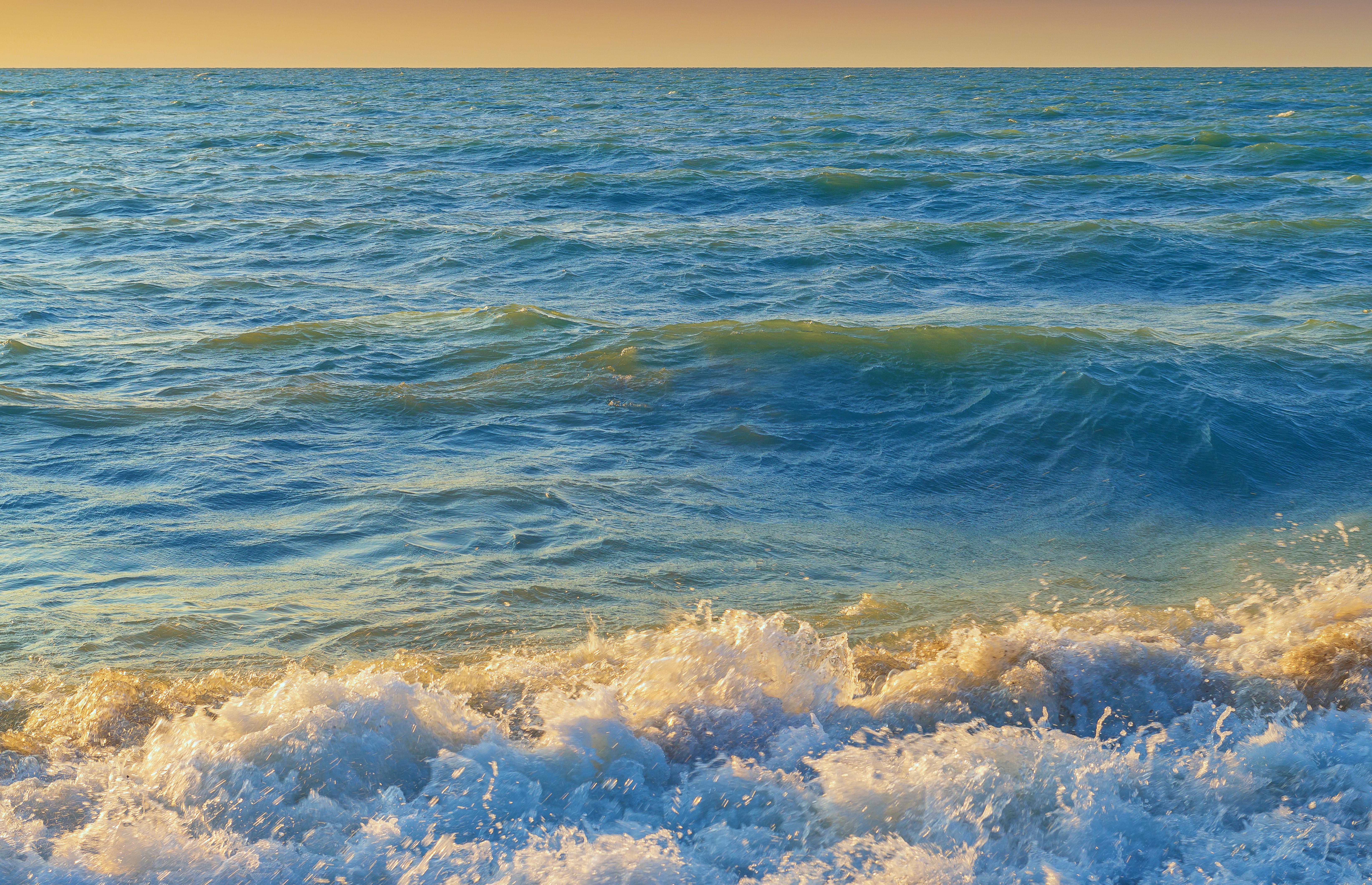 Туризм в Жетісу: до летнего сезона этого года на побережье Балхаша появятся два коммунальных пляжа