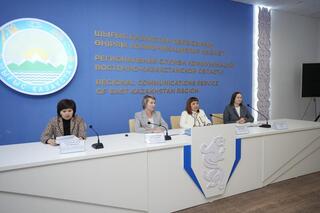 Что изменится в системе ОСМС: ключевые нововведения