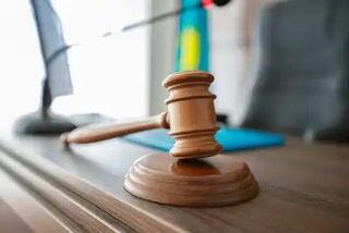 В 2021 году в Казахстане ввели Административный процедурно-процессуальный коде