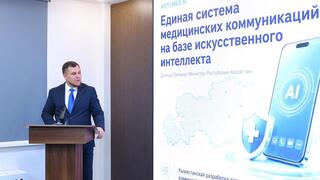 Более 10 тыс. водительских прав приостановили по медпоказаниям благодаря цифровому анализу