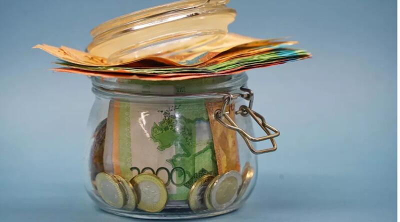 Отмечается рост количества услуг, оказываемых ЕНПФ в цифровом формате