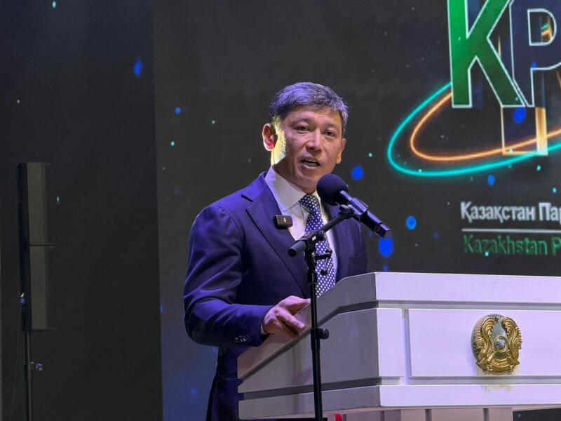 Год рабочих профессий: казахстанские рабочие и инженеры уже десять лет создают современную бронетехнику