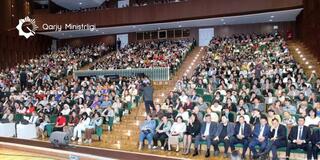 Новый Налоговый кодекс: новые инструменты контроля и повышение прозрачности налоговой системы