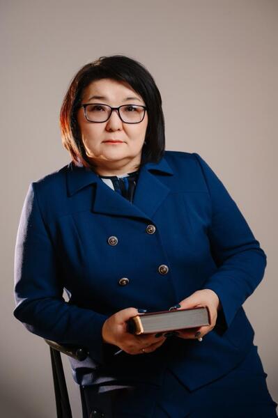 Қазақстан Республикасы Конституциясының күшіне енген күні