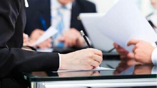 Будут ужесточены требования к работодателям, желающим создать субсидируемые рабочие места