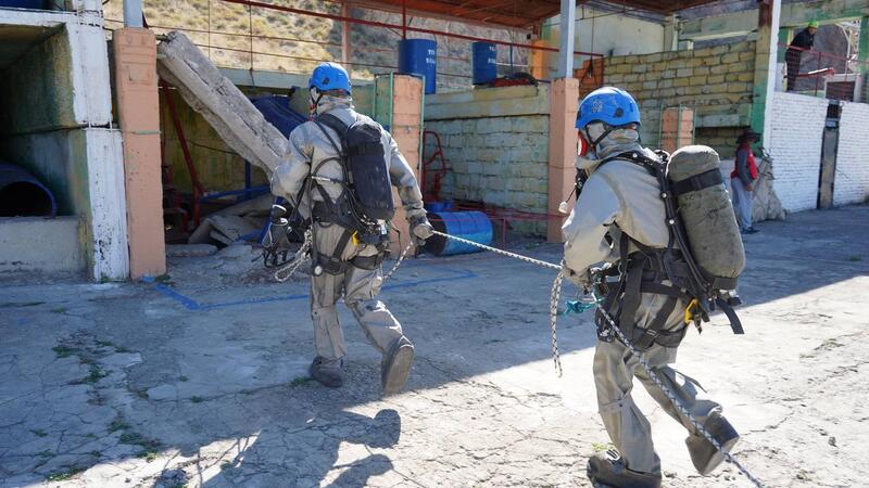 Будущее уже наступило