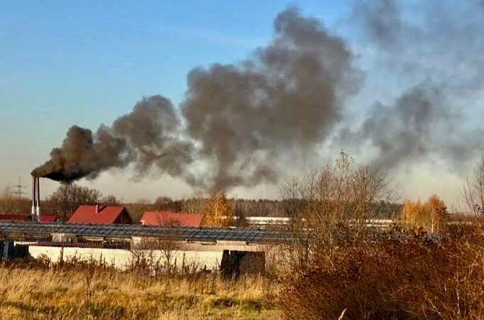 В ТУРКЕСТАНСКОЙ ОБЛАСТИ ВНЕДРЯЮТСЯ ЭКОЛОГИЧЕСКИ ЭФФЕКТИВНЫЕ СПОСОБЫ ОТОПЛЕНИЯ ТЕПЛИЦ