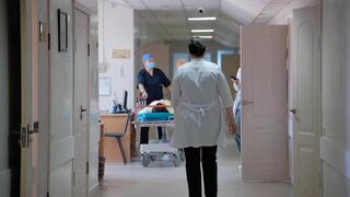 В Карагандинской области разрабатывают дополнительные меры для решения проблемы дефицита врачей