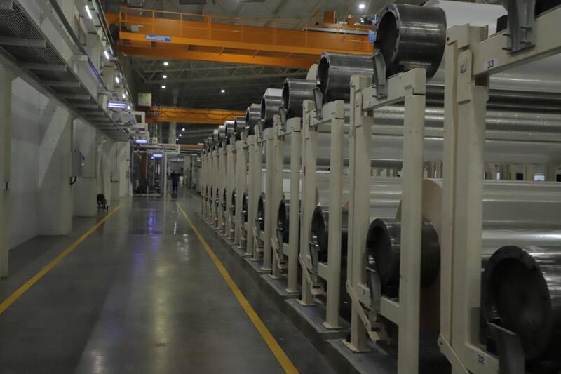 Казахстан–Узбекистан: министры торговли провели выездное совещание по созданию Международного центра промышленной кооперации «Центральная Азия»