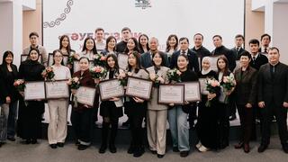 Гранты «Тәуелсіздік ұрпақтары»: молодёжь Карагандинской области развивает инклюзивные проекты