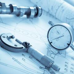 Метрология — основа доверия: роль точных измерений в безопасности и экономике Казахстана