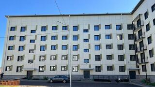 В Карагандинской области принимают заявки на арендное жильё с правом выкупа