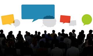 Алматинская область формирует новую символику – ваше мнение важно!