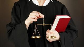 Информация для кандидатов, допущенных к очередному квалификационному экзамену на должность судьи